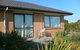 Southern Belle Orchard Bed And Breakfast - thumb 3