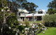 Nature's Garden B&B - thumb 0