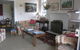 Jones Bed & Breakfast - thumb 1