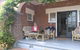 Jones Bed & Breakfast - thumb 3
