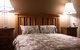 Designer Cottage B&B - thumb 9