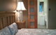 Designer Cottage B&B - thumb 10