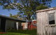 Designer Cottage B&B - thumb 16