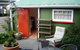 Designer Cottage B&B - thumb 17
