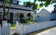 Designer Cottage B&B - thumb 21