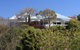 The Verandah - thumb 0