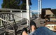 The Verandah - thumb 1