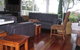 The Verandah - thumb 2