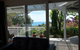 The Verandah - thumb 3