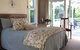 The Verandah - thumb 4