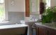 The Verandah - thumb 5