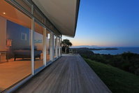 Nikau Apartments Waiheke Island