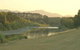 @Riverhills - thumb 2