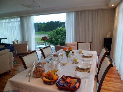 @Riverhills - Accommodation New Zealand 8