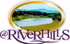 @Riverhills - thumb 11