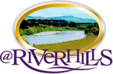 @Riverhills - Accommodation New Zealand 11