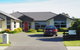 Halkett Grove Bed And Breakfast - thumb 0