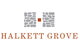 Halkett Grove Bed And Breakfast - thumb 1