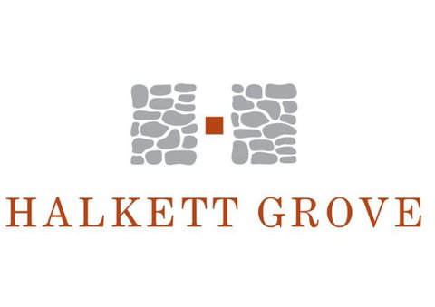 Halkett Grove Bed And Breakfast - Accommodation New Zealand 1