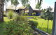 Alpine Rock B&B - thumb 0