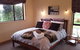 Alpine Rock B&B - thumb 2
