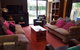 Alpine Rock B&B - thumb 4