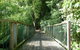 Awa Retreat - thumb 12