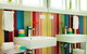 Orchard Street Boutique Accommodation - thumb 0