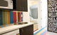 Orchard Street Boutique Accommodation - thumb 1