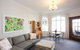Orchard Street Boutique Accommodation - thumb 2