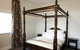 Orchard Street Boutique Accommodation - thumb 3