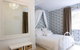 Orchard Street Boutique Accommodation - thumb 4