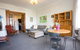 Orchard Street Boutique Accommodation - thumb 6