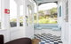 Orchard Street Boutique Accommodation - thumb 7