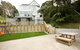 Orchard Street Boutique Accommodation - thumb 8