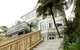 Orchard Street Boutique Accommodation - thumb 9