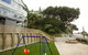 Orchard Street Boutique Accommodation - thumb 10