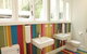 Orchard Street Boutique Accommodation - thumb 12