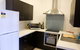 Orchard Street Boutique Accommodation - thumb 14