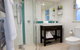 Orchard Street Boutique Accommodation - thumb 15