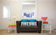 Orchard Street Boutique Accommodation - thumb 16