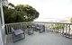 Orchard Street Boutique Accommodation - thumb 17