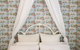 Orchard Street Boutique Accommodation - thumb 19