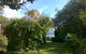 Rosemary Retreat - thumb 6