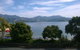 Rosemary Retreat - thumb 7