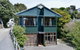 Joyce's Bed And Breakfast - thumb 0