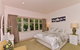 Joyce's Bed And Breakfast - thumb 2
