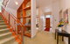 Joyce's Bed And Breakfast - thumb 4