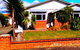 The Fluffy Chicken B&B - thumb 0