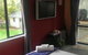 The Fluffy Chicken B&B - thumb 2